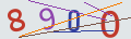 verifycode